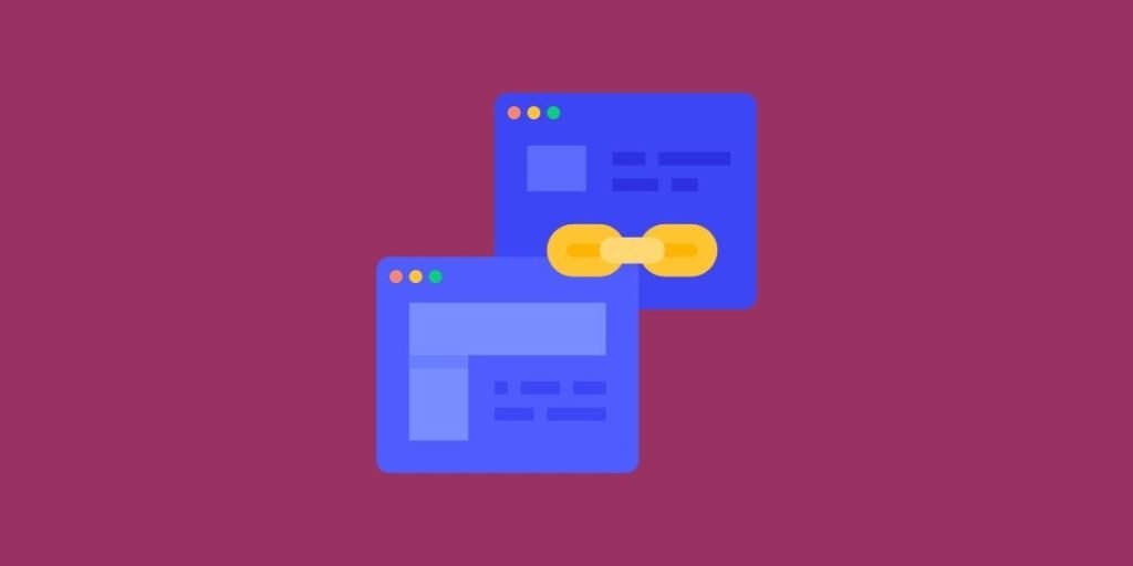 SEO için Backlink Programları Zararlı mı?