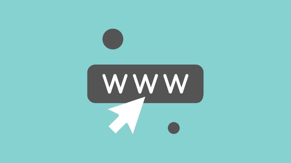 WordPress’te www veya non-www redirect nasıl yapılır?