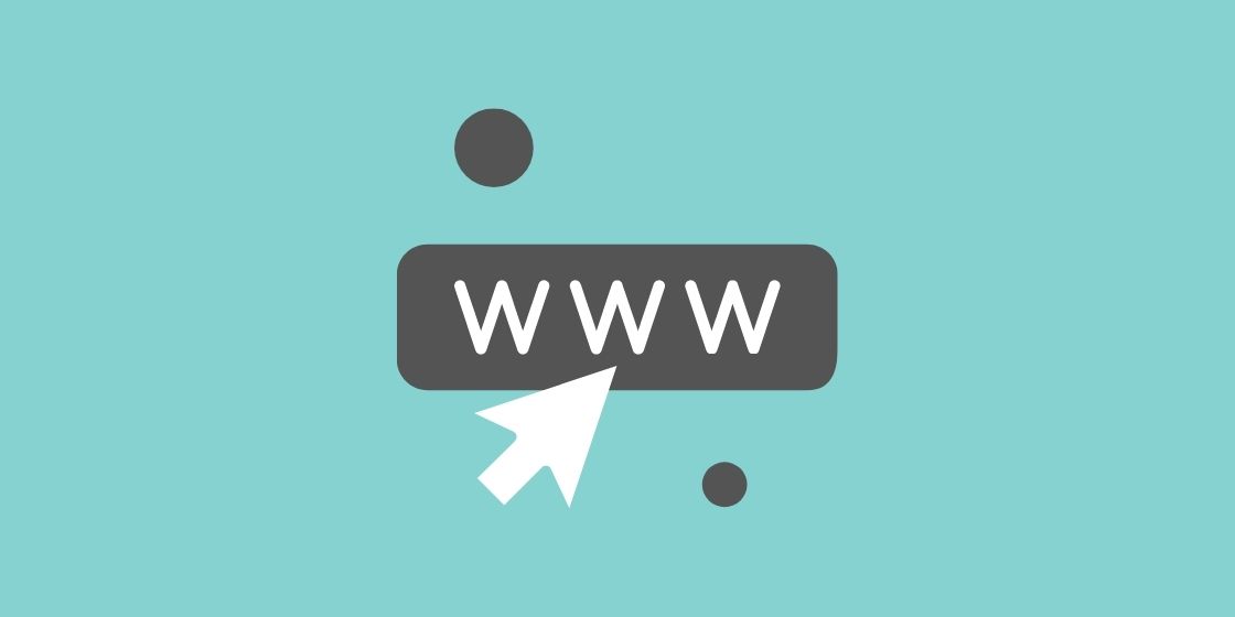 WordPress’te www veya non-www redirect nasıl yapılır?
