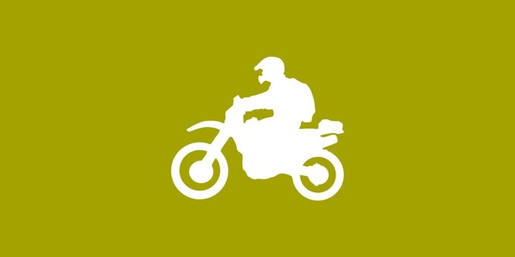 CF MOTO 800NK geliyor: Fiyatı ve teknik özellikleri!